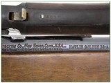 Marlin 39A Golden 1959 JM Micro-grooved 22 - 4 of 4
