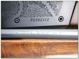 Remington 11-96 engraved 12 Ga Exc Cond looks new - 4 of 4