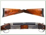 LC Smith Specialty Trap 32in 12 Gauge - 2 of 4