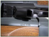 Ruger No.1 243 Win early 4-digit Red Pad Pre-Warning Exc Cond! - 4 of 4