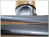 Browning A5 12 Magnum 1971 Belgium 30in VR Exc Cond! - 4 of 4