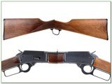 Marlin 1894 CB Cowboy Limited in 45 Colt JM Marked Exc Cond! - 2 of 4