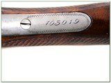 Parker Brothers VH 20 Gauge made in 1901! - 4 of 4