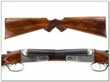 Parker Brothers VH 20 Gauge made in 1901! - 2 of 4