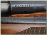 Winchester Model 70 in 7mm Rem Mag - 4 of 4