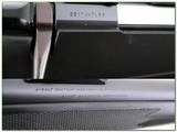 Browning A-Bolt 12 Ga 22in fully rifled Exc Cond! - 4 of 4