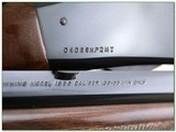Browning 1885 Traditional Hunter 38-55 XX Wood looks unfired! - 4 of 4