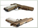 Colt M45A1 45 ACP 5