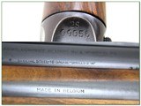 Browning A5 Sweet Sixteen 62 Belgium 28in VR Modifed - 4 of 4