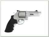 Smith & Wesson 629 Performance Center 44 Mag 4