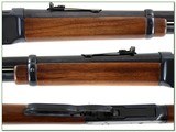 Winchester 94 New Haven made in 1976 top collector! - 3 of 4