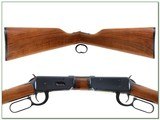 Winchester 94 New Haven made in 1976 top collector! - 2 of 4