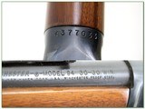 Winchester 94 New Haven made in 1976 top collector! - 4 of 4