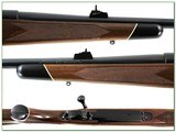 Winchester model 70 in 270 Win Exc Cond! - 3 of 4