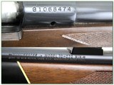 Winchester model 70 in 270 Win Exc Cond! - 4 of 4