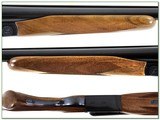 Browning BSS 12 Gauge 28in made in 1976 looks unfired! - 3 of 4