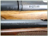 Remington 700 BDL in 17 Rem made in 1973 Exc Cond! - 4 of 4