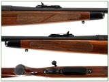 Remington 700 BDL in 17 Rem made in 1973 Exc Cond! - 3 of 4