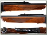 Ruger No.1 1976 Liberty Light Sporter in 7x57 XX Wood! - 3 of 4