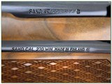 Sako AV Deluxe 270 Win XX Wood as new! - 4 of 4