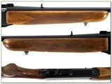 Browning BAR Grade II 71 Belgium made hard to find 308 Win! - 3 of 4