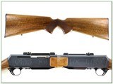 Browning BAR Grade II 71 Belgium made hard to find 308 Win! - 2 of 4
