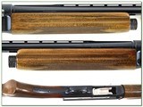 Browning A5 72 Belgium Magnum 12 Ga 30in Vent Rib Exc Cond! - 3 of 4
