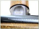Browning A5 72 Belgium Magnum 12 Ga 30in Vent Rib Exc Cond! - 4 of 4