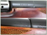 Weatherby Mark V Deluxe early German 300 Wthy Mag - 4 of 4