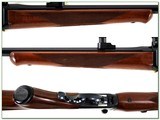 Browning Model 78 22-250 26in Octagonal barrel ! - 3 of 4