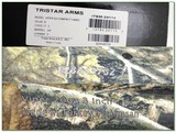 Tristar Viper G2 Compact 20 Gauge new in box - 4 of 4