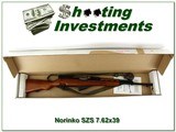Norinco SKS Chinese Rifle in 7.62x39 in Box Numbers Matching! - 1 of 4