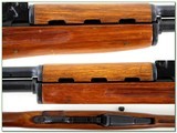 Norinco SKS Chinese Rifle in 7.62x39 in Box Numbers Matching! - 3 of 4