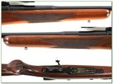 Browning Belgium Safari Grade in 270 Win Exc Cond Leupold! - 3 of 4