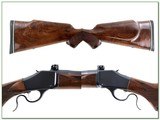 Browning Model 78 7mm Rem Mag 26in HB XX Wood! - 2 of 4