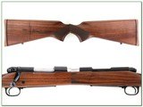 Winchester 70 Light weight rare 22-250 stainless barrel ANIB - 2 of 4