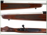Winchester 70 Light weight rare 22-250 stainless barrel ANIB - 3 of 4