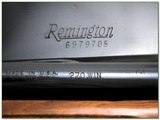 Remington 760 Gamemaster in harder to find 270 Win! - 4 of 4