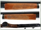 Remington 760 Gamemaster in harder to find 270 Win! - 3 of 4