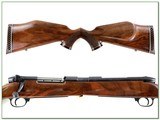 Weatherby Mark V Deluxe German Custom shop 300 Wthy! - 2 of 4