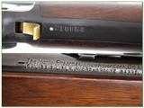 Marlin 39A Golden JM Marked made in 1964 with Marlin scope! - 4 of 4