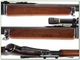 Marlin 39A Golden JM Marked made in 1964 with Marlin scope! - 3 of 4