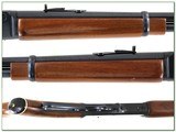 Marlin 336 SC 1989 made JM Marked 30-30 Exc Cond! - 3 of 4