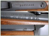 Marlin 1894 CS Carbine in 357 Mag JM Marked! - 4 of 4