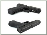 Glock 37 45 GAP rare Exc Cond - 3 of 4