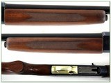 Winchester Model 59 Win-Light 12 Ga - 3 of 4