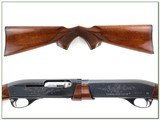 Remington 1100 LW 20 Gauge 28in Vent Rib - 2 of 4