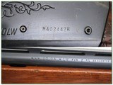 Remington 1100 LW 20 Gauge 28in Vent Rib - 4 of 4