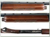 Remington 1100 LW 20 Gauge 28in Vent Rib - 3 of 4
