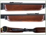 Marlin 39A made in 1951 JM Marked Exc Cond 22 rimfire! - 3 of 4